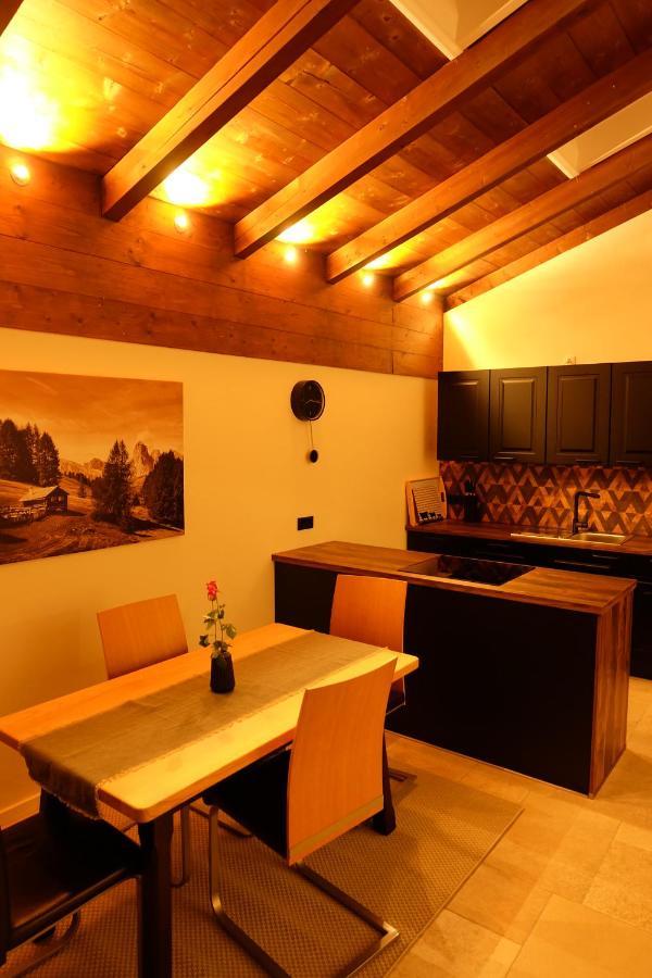 Ferienwohnung Stoeckl กราเบนชตัดท์ ภายนอก รูปภาพ