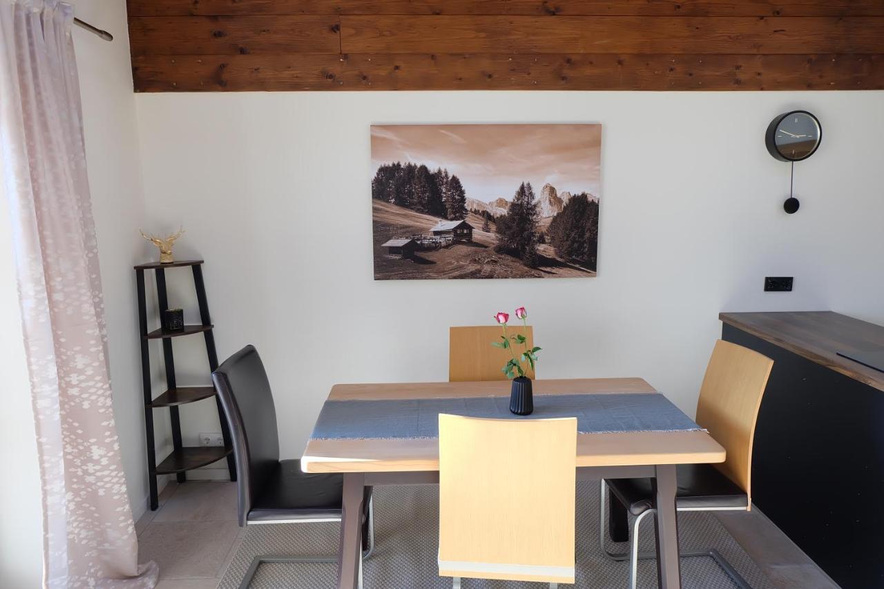Ferienwohnung Stoeckl กราเบนชตัดท์ ภายนอก รูปภาพ